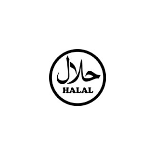 brand-image